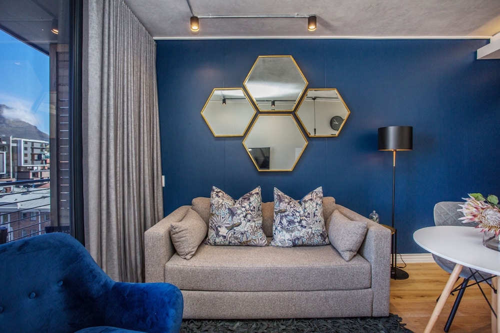 The Docklands by ITC Hospitality 31/50