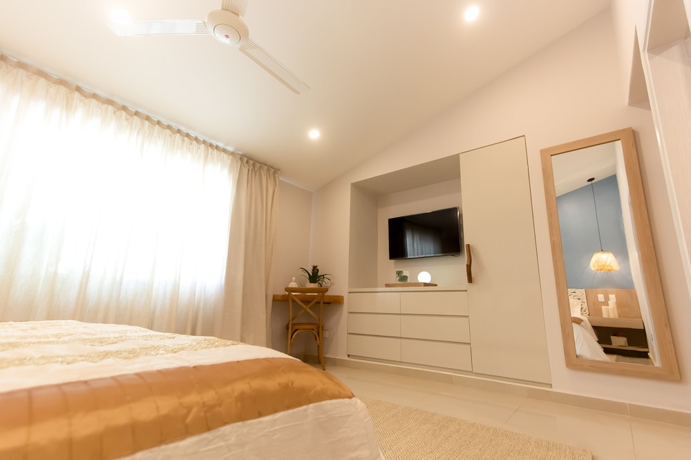 Hotel Mandalas House by DOT Boutique 12/50
