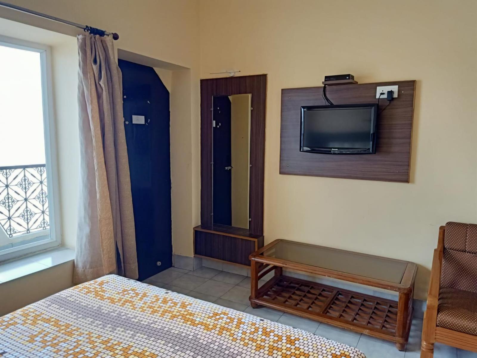 Scindhia Guest House 27/53