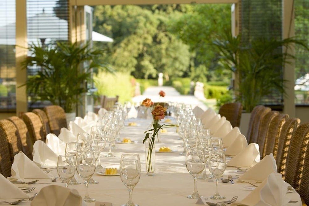 Rhinefield House Hotel 22/71