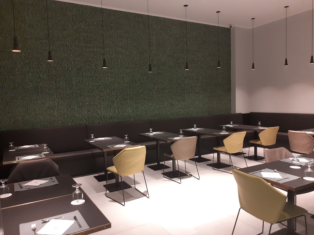 Work-area