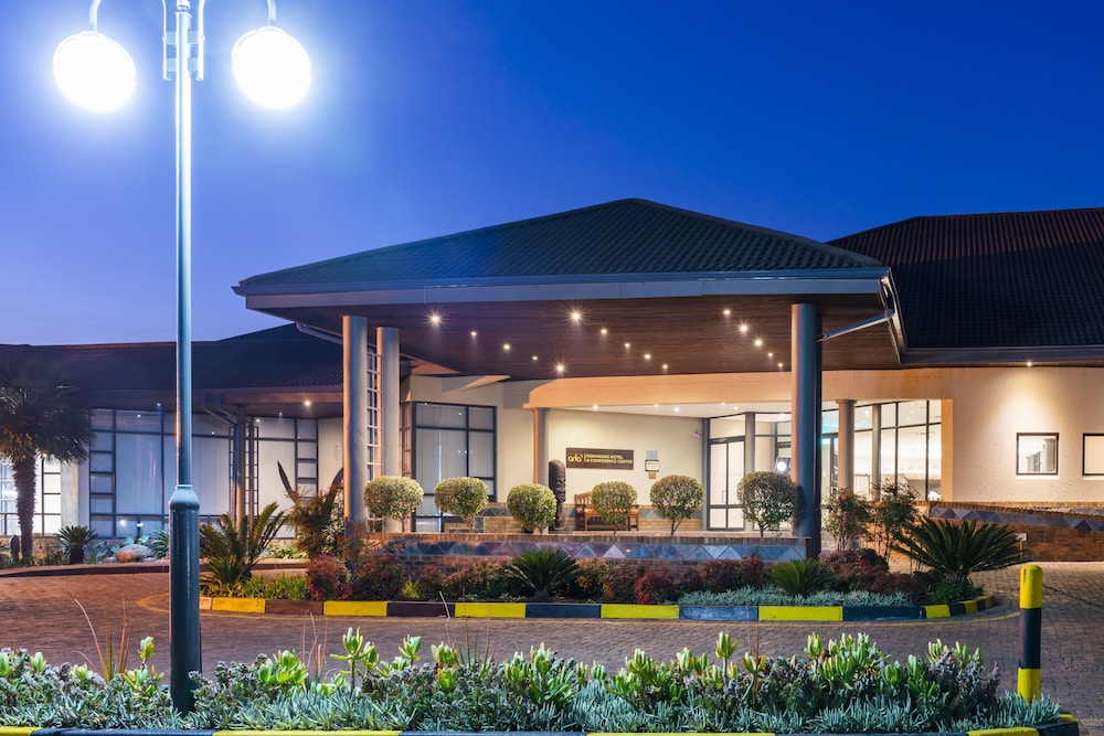 aha Kopanong Hotel & Conference Centre 1/50
