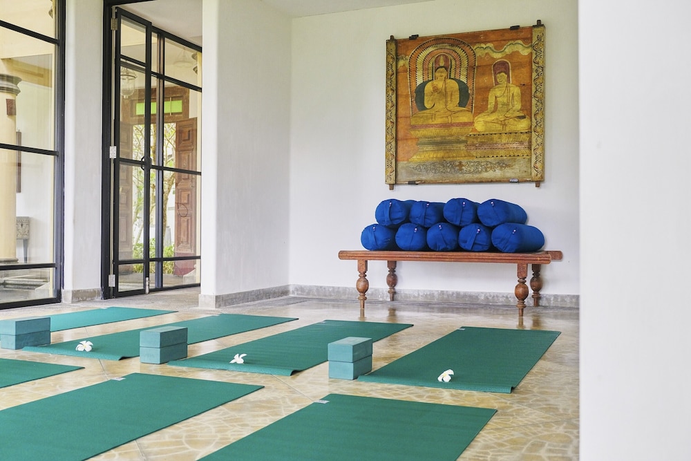 Samadara Estate 15/42