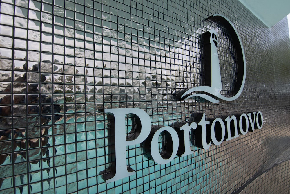 Portonovo 26/57
