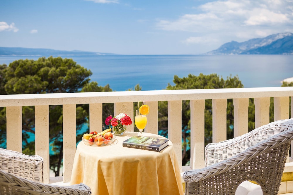 Hotel Villa Bacchus 32/50