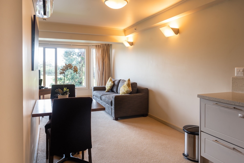 Ocean Breeze Hotel Takapuna 23/41