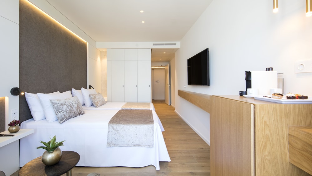 Golden Costa Salou - Adults Only 5/33