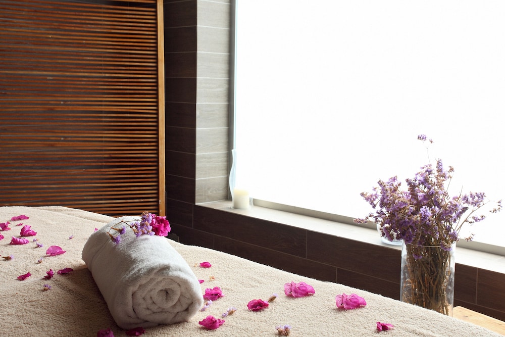 Sikyon Coast Hotel Resort 7/50