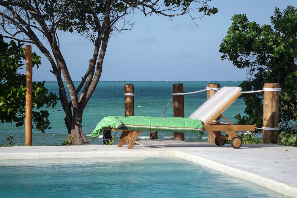 Jua Retreat - All Inclusive 31/50