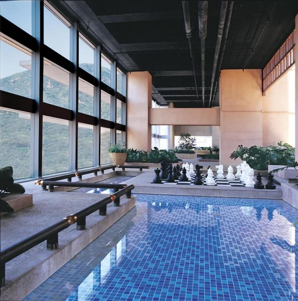Winland 800 Hotel 12/35
