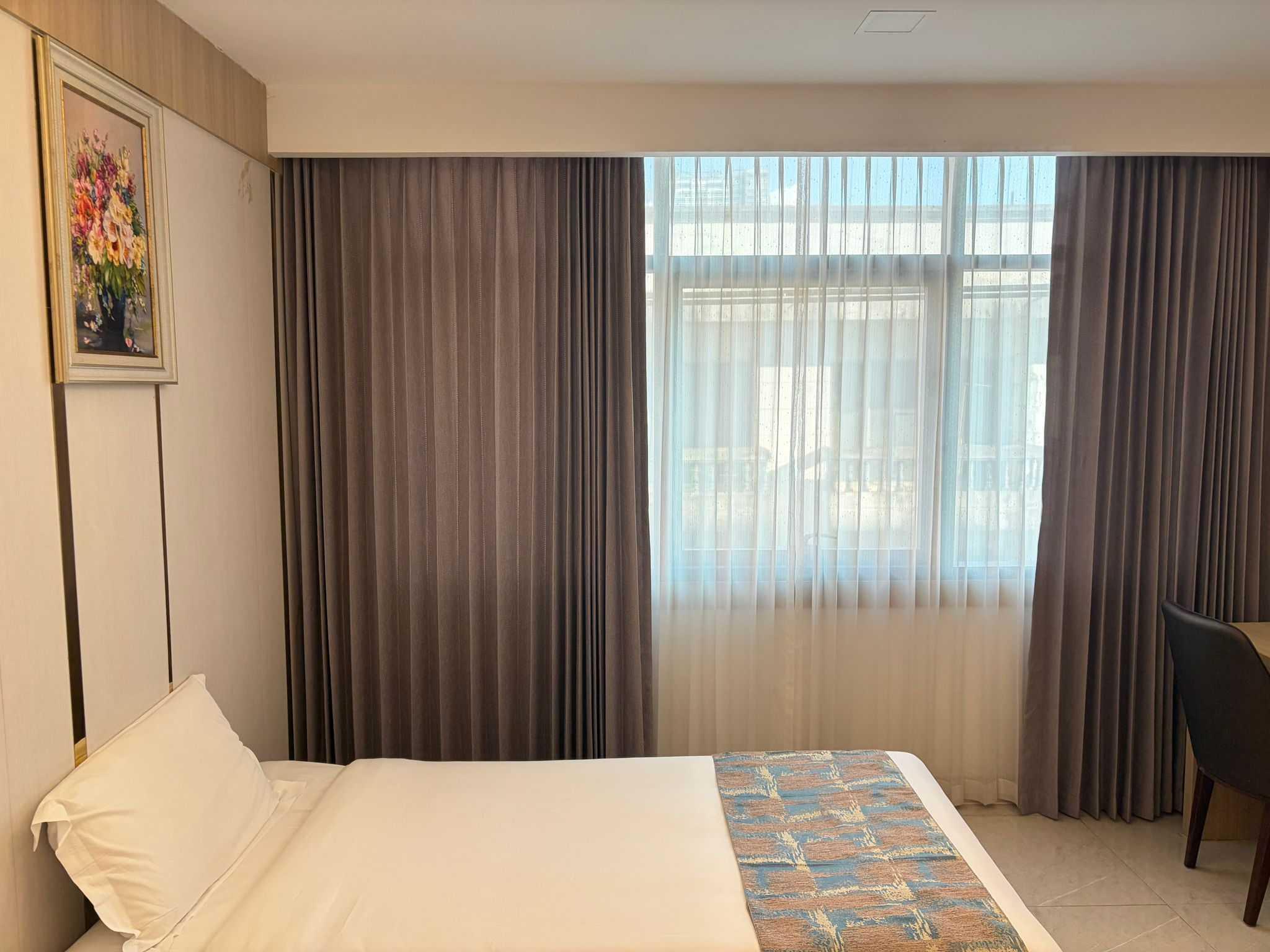 Palette Luxe Jomtien Beach Pattaya 16/32