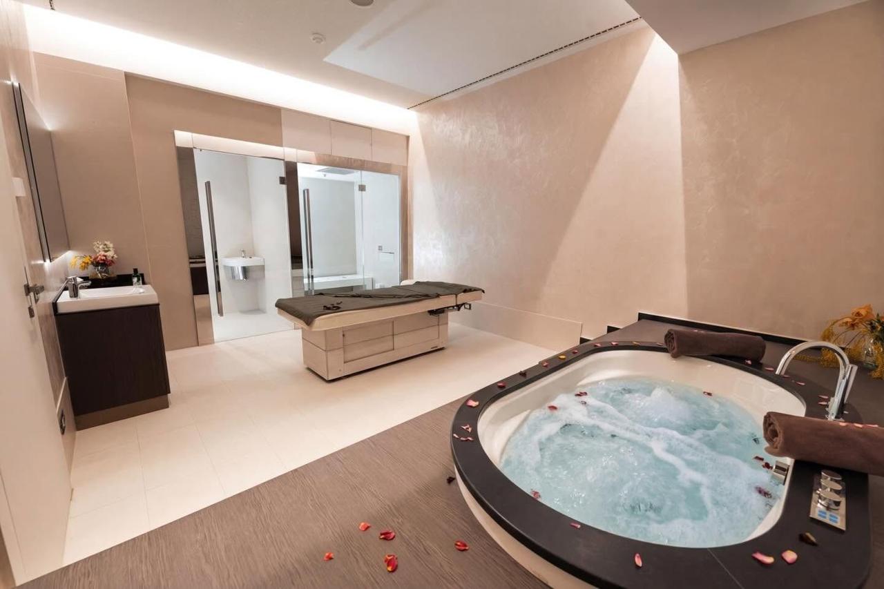 Cirta Hotel 18/27