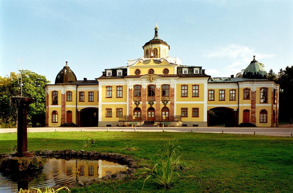 Kaiserin Augusta 6/69