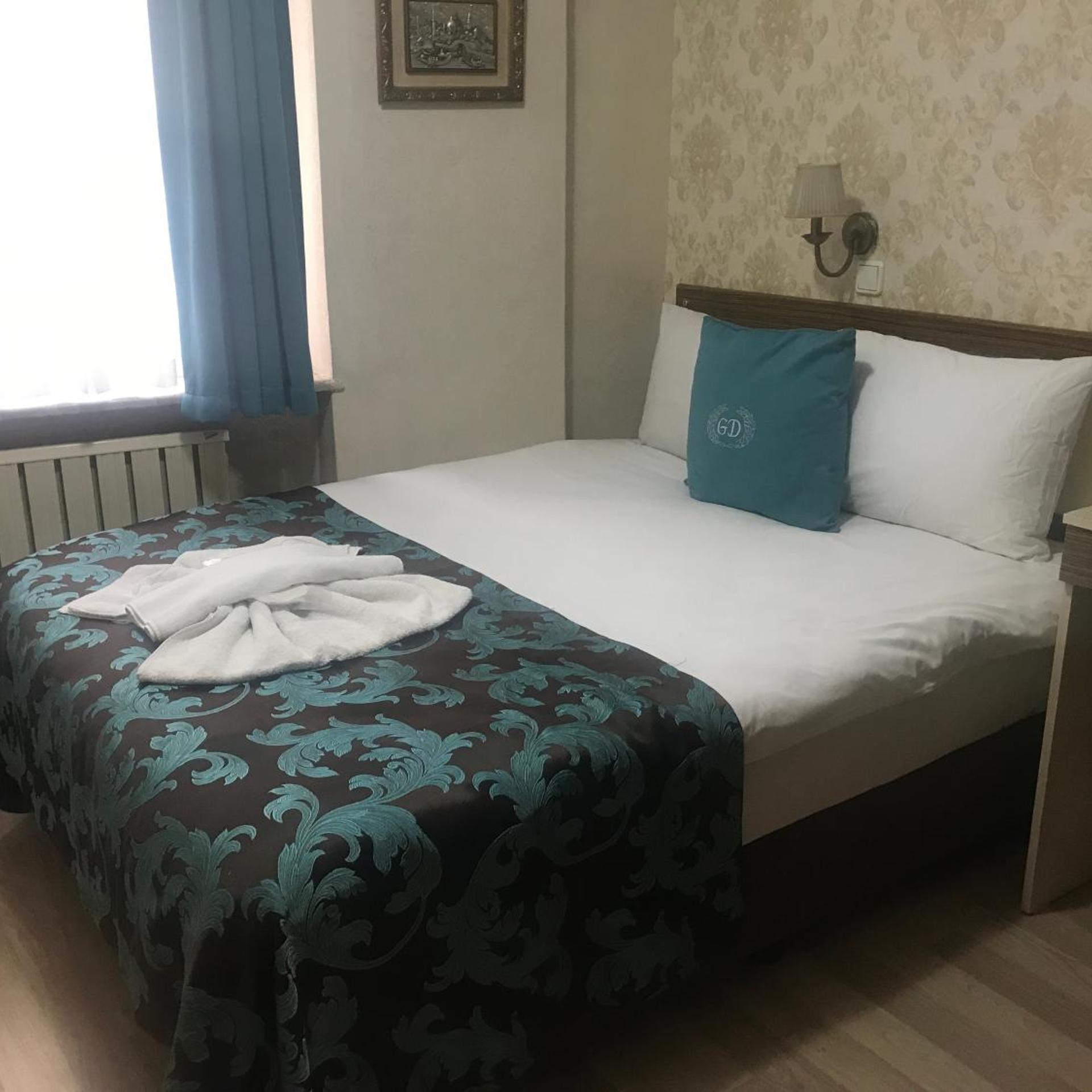 Grand Dilara 26/55
