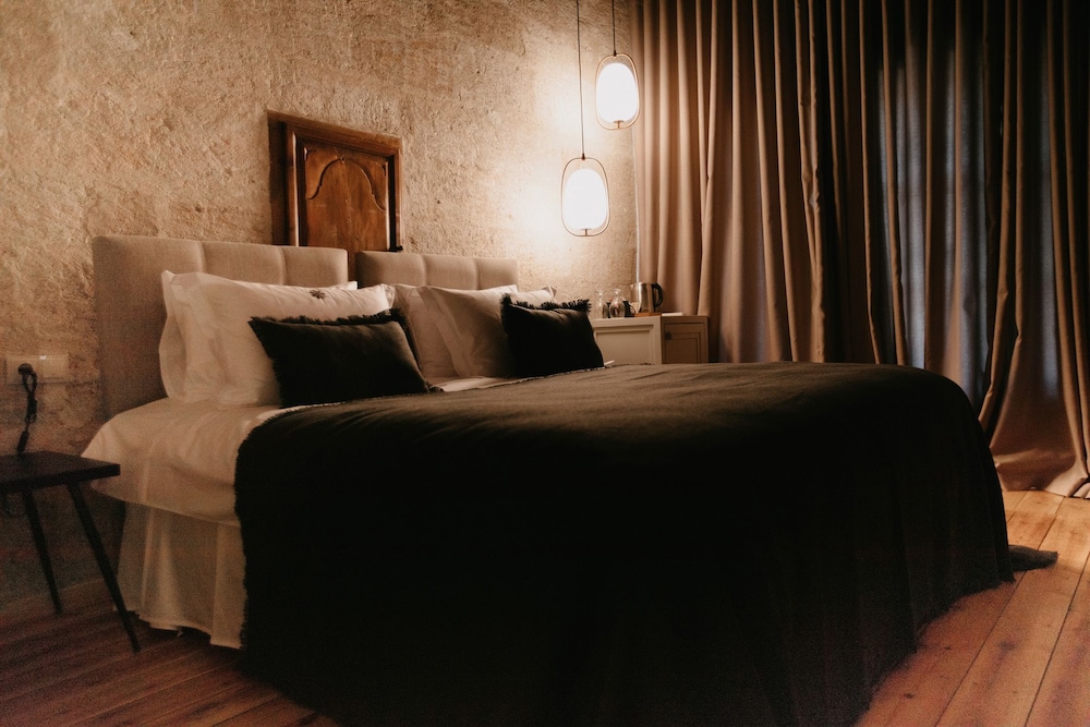 Dokya Hotel 14/49