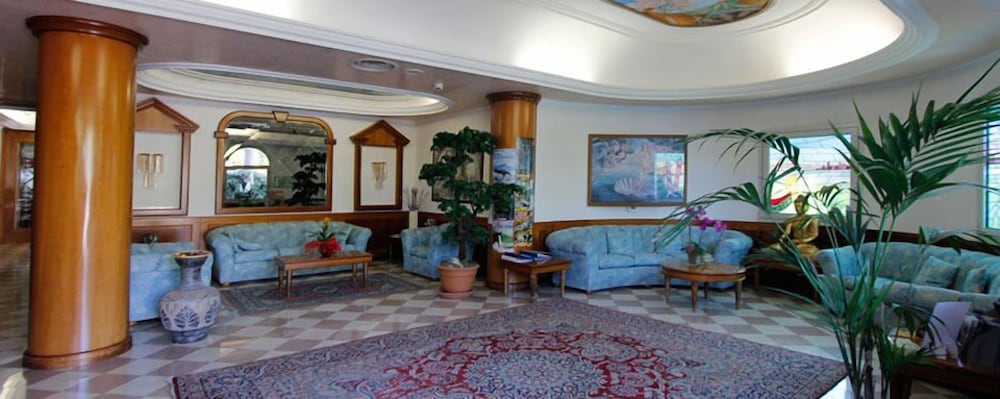 Park Hotel Cellini 31/50