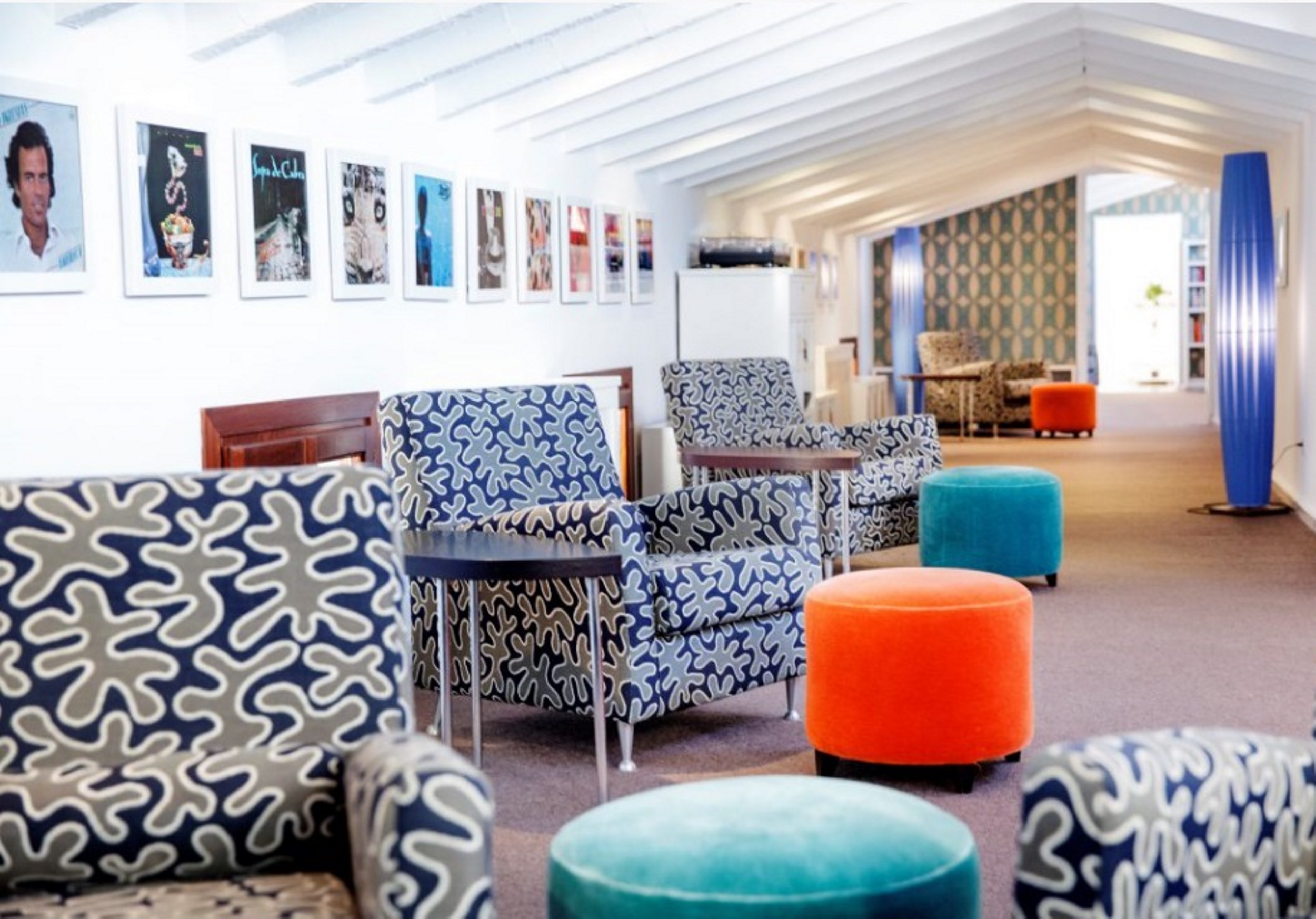 Hotel Esplendido 37/56