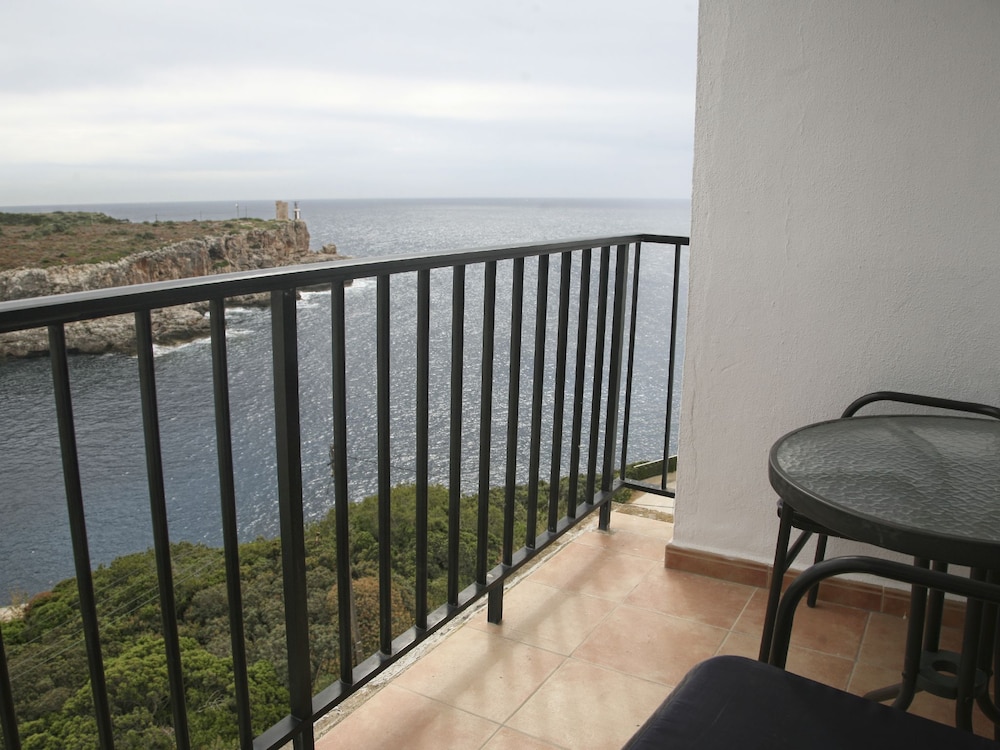 Hotel Rocamar 39/53
