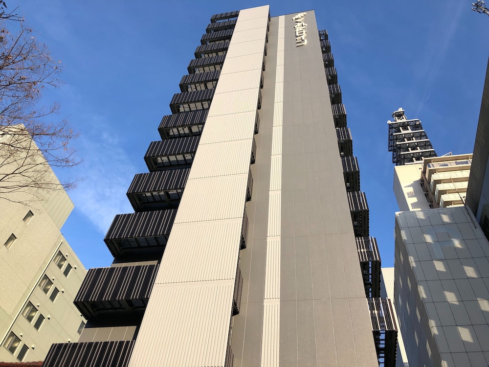 Kuretake Inn Nagoya Hisayaodori 2/61