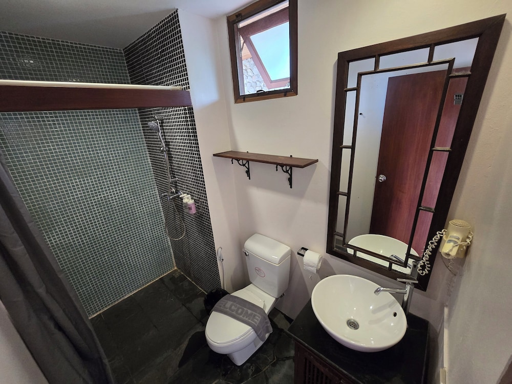 Baan Tai Had Resort and Water Sports 49/50