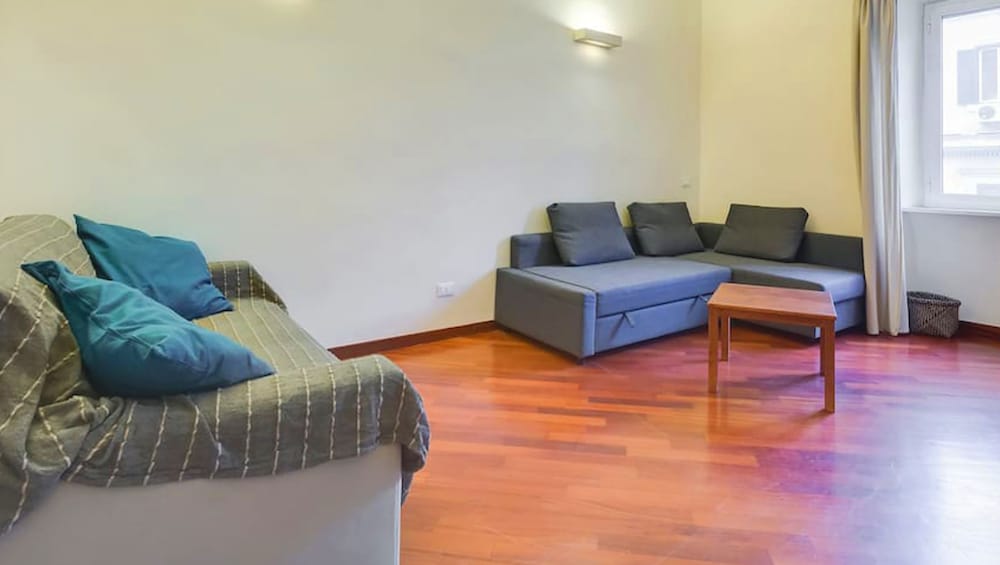 Folia B&B 20/32
