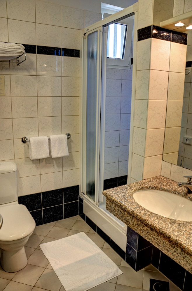 Belvedere Resort Hotels 22/62