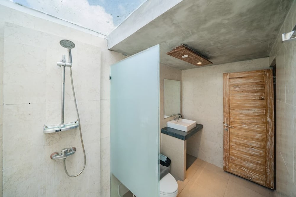 Umamani Villa Bali 73/73