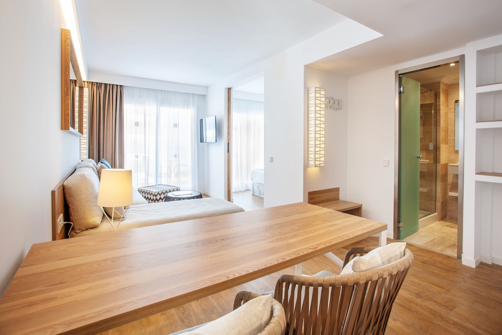 Grupotel Picafort Beach 25/50