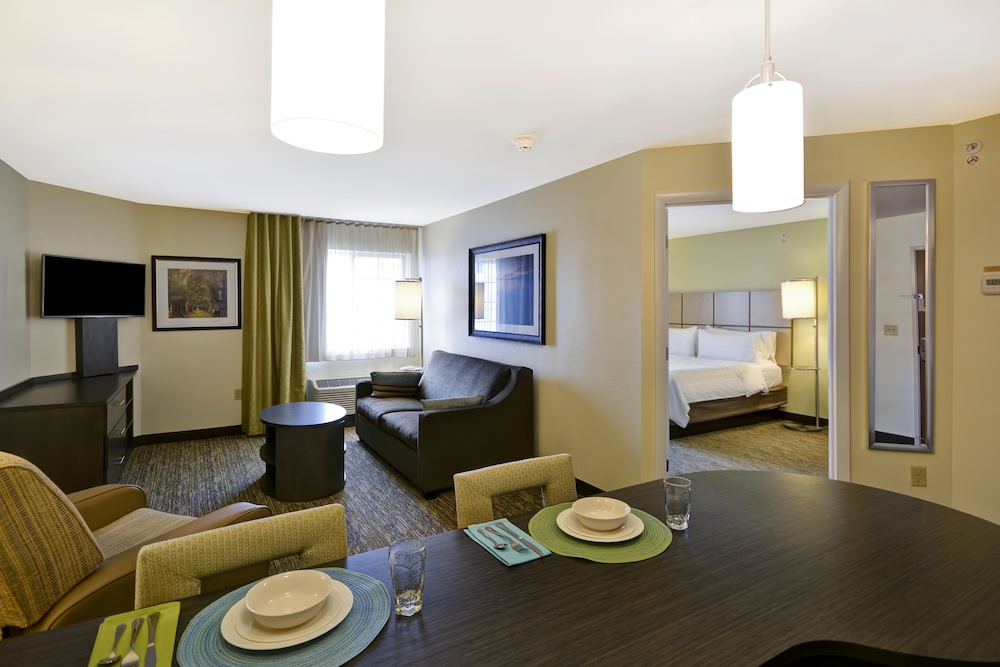 Candlewood Suites Smyrna Nashville 28/50