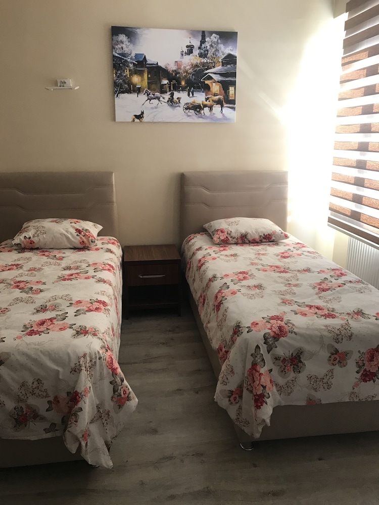 Gunes Otel 17/42
