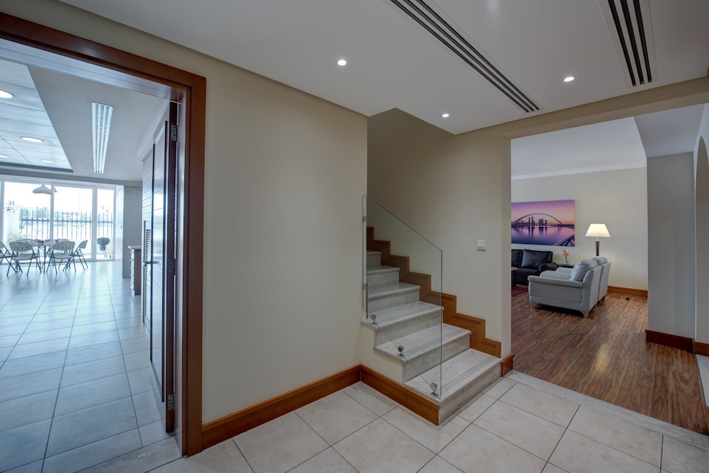 Barsha Gardens By J5 Holiday Homes 24/34