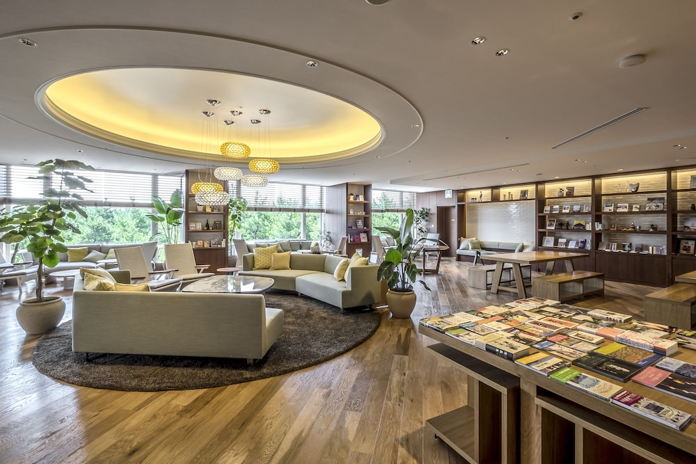 Sheraton Grande Ocean Resort(ex.Ocean45) 13/72