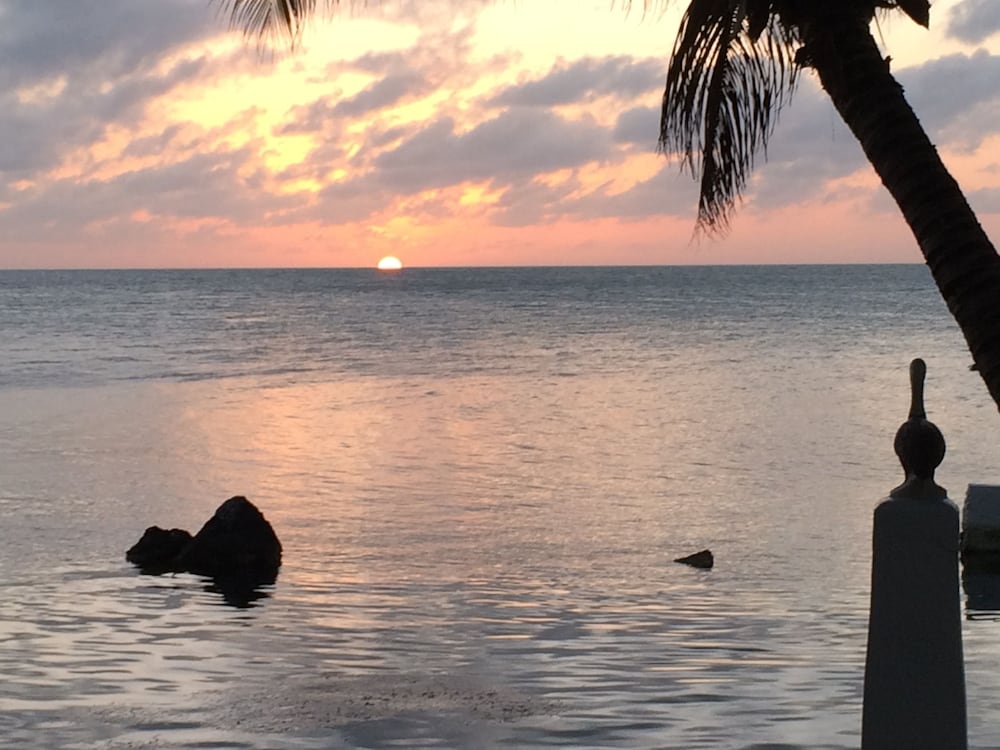 Lime Tree Bay Resort 58/65