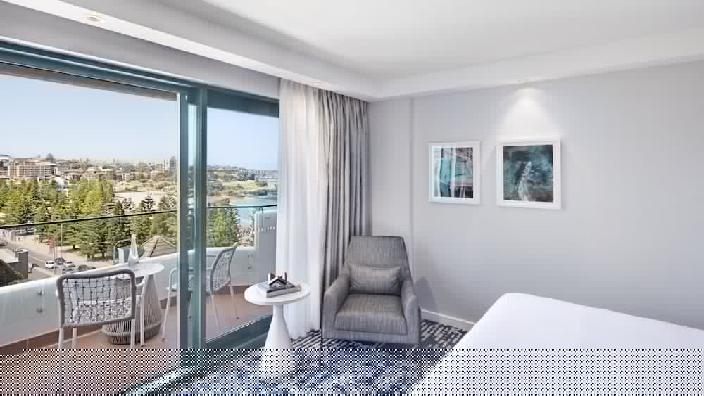 InterContinental Sydney Coogee Beach by IHG 50/80