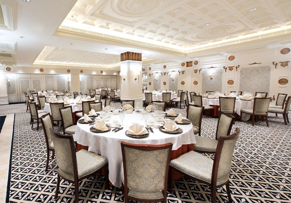 Legend Palace Hotel 53/66