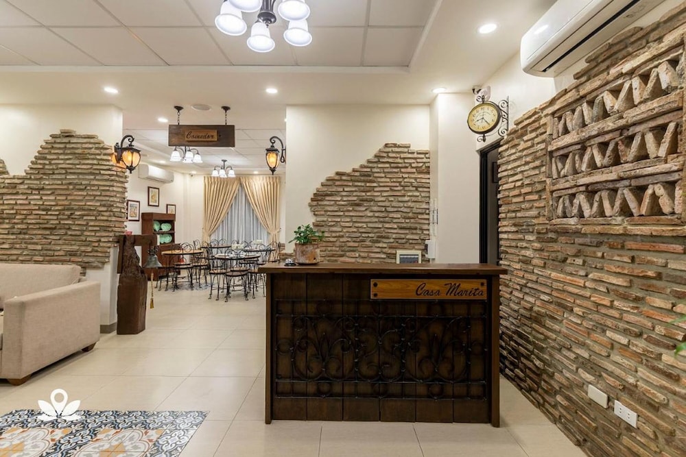 Casa Marita Vigan by ZUZU 8/28