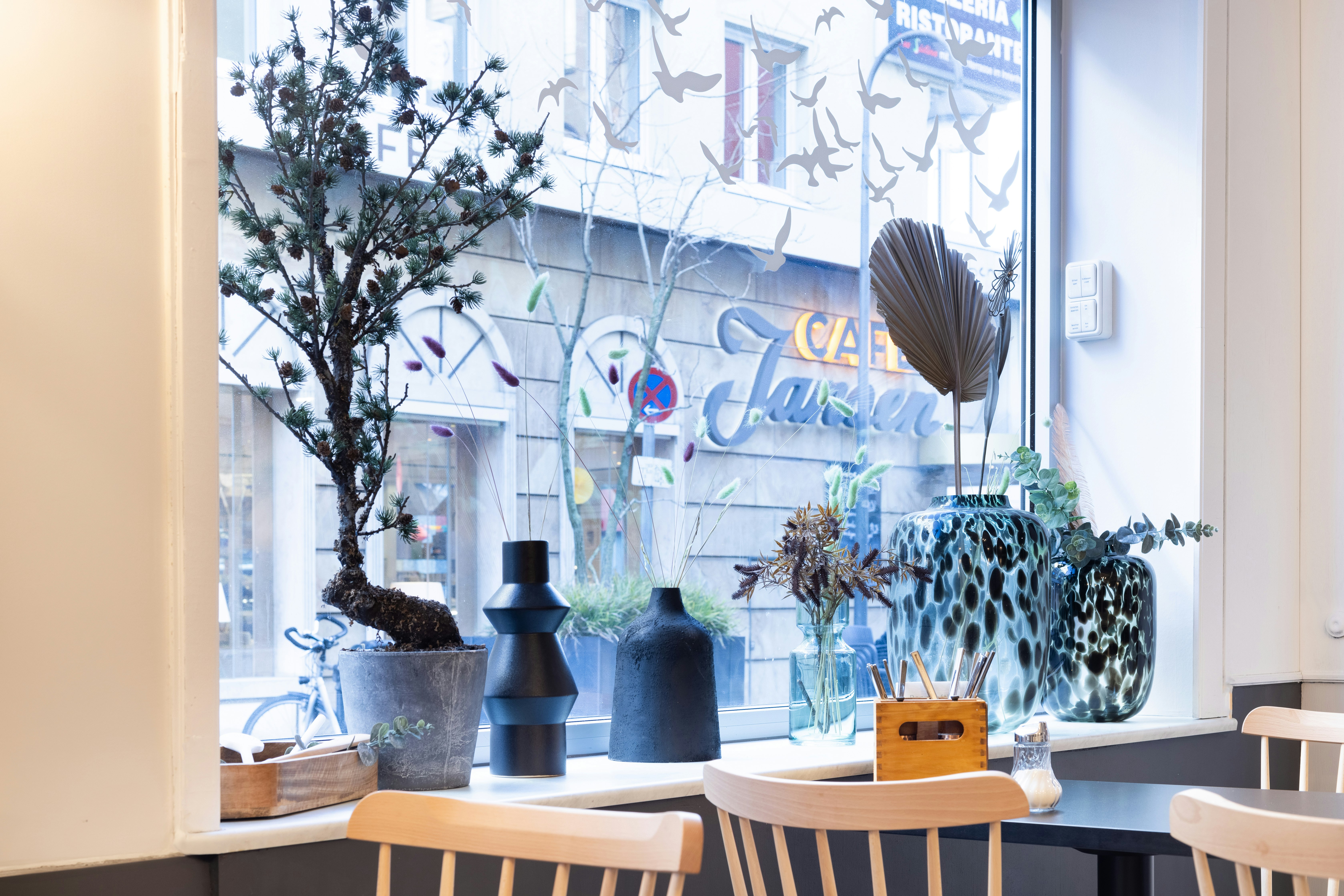 Garner Hotel Cologne - Engelbertz By IHG 8/36