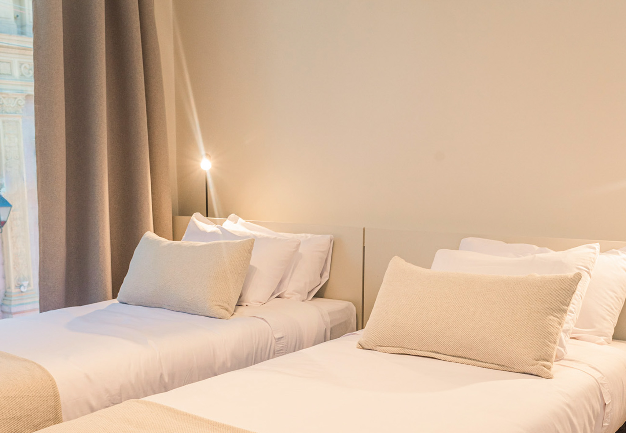 Rentup Suites Salta 9/50