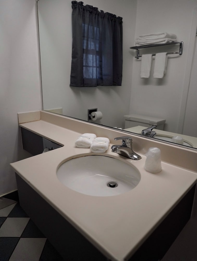 Pilgrim Inn 43/44