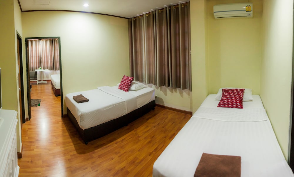Rimtarninn Hotel 13/48