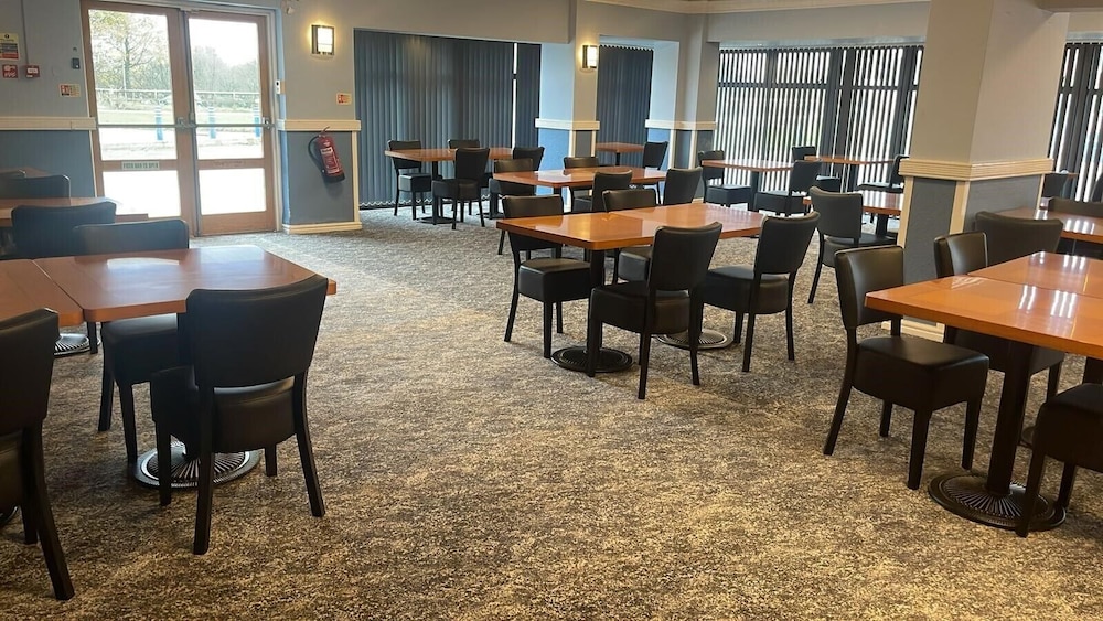 Britannia Wigan Hotel 31/47