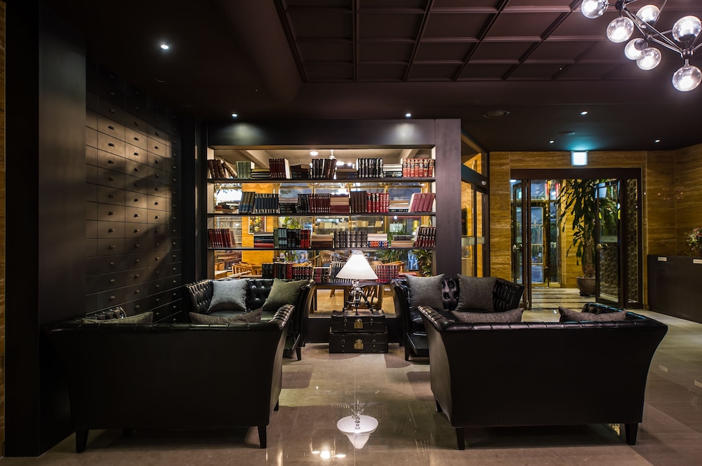 Floce Hotel 49/60