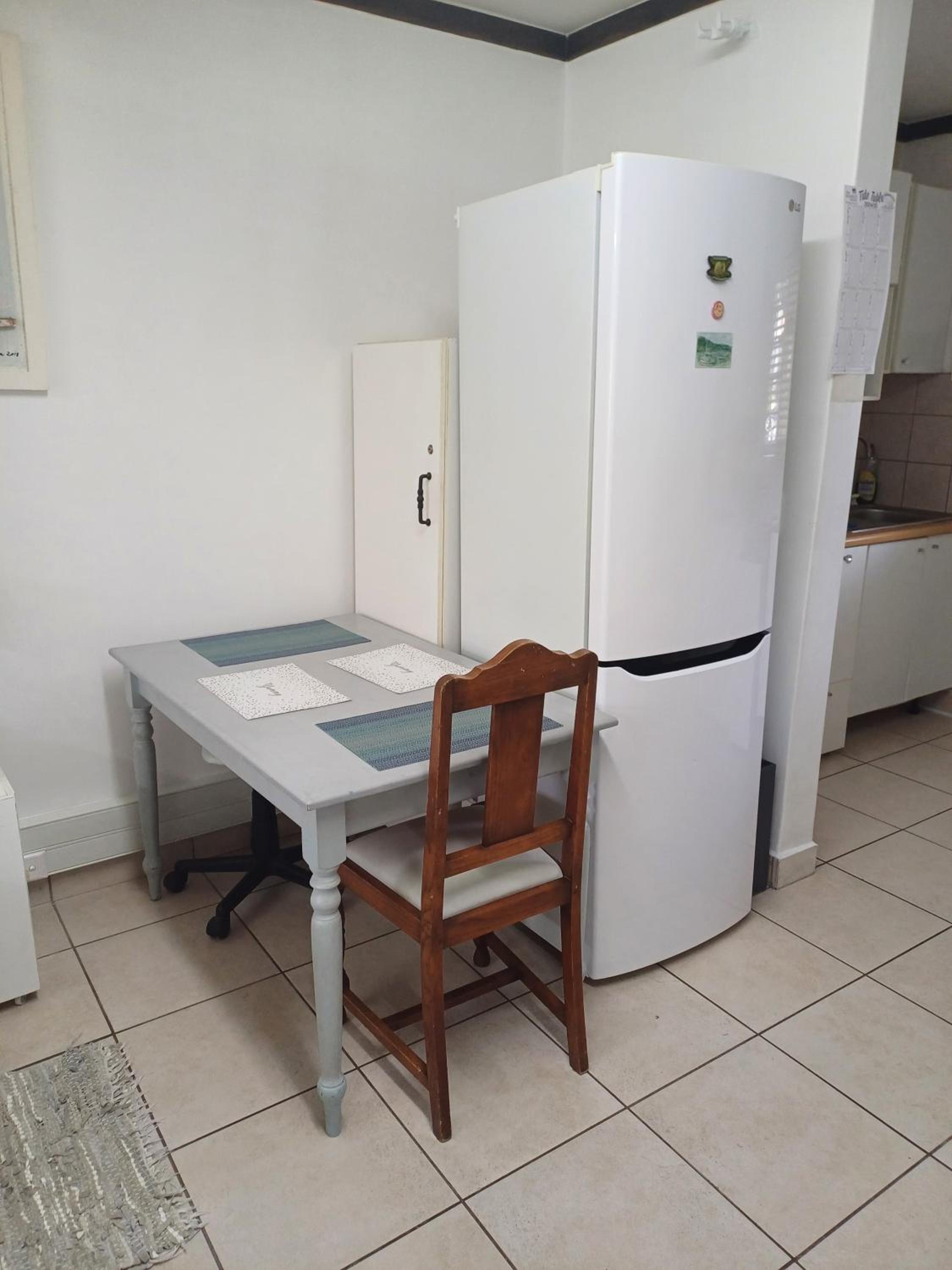Santini Lace Self Catering 6/29
