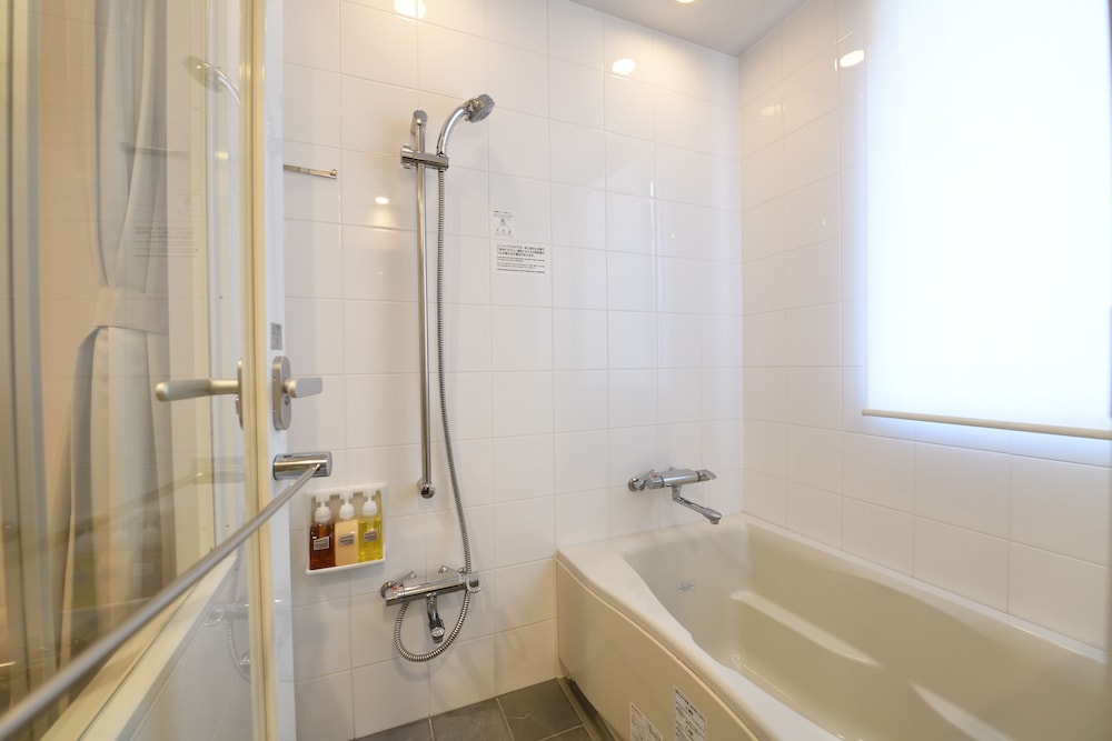 APA Hotel Kamata Ekimae 44/50