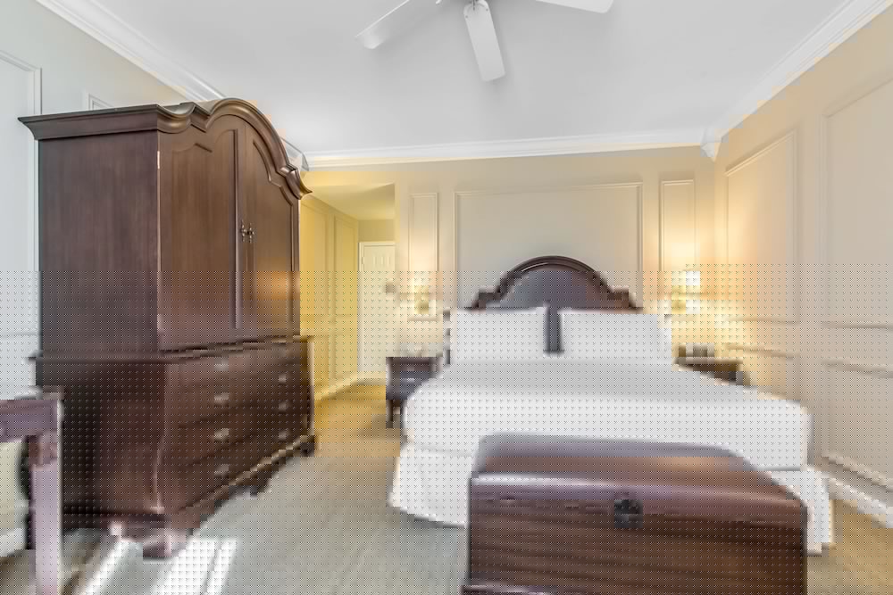 Inn at the Mill, an Ascend Collection Hotel 7/43