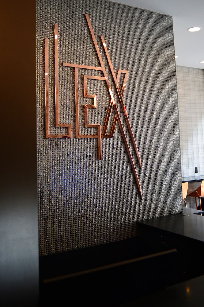 The Lex NYC 39/61