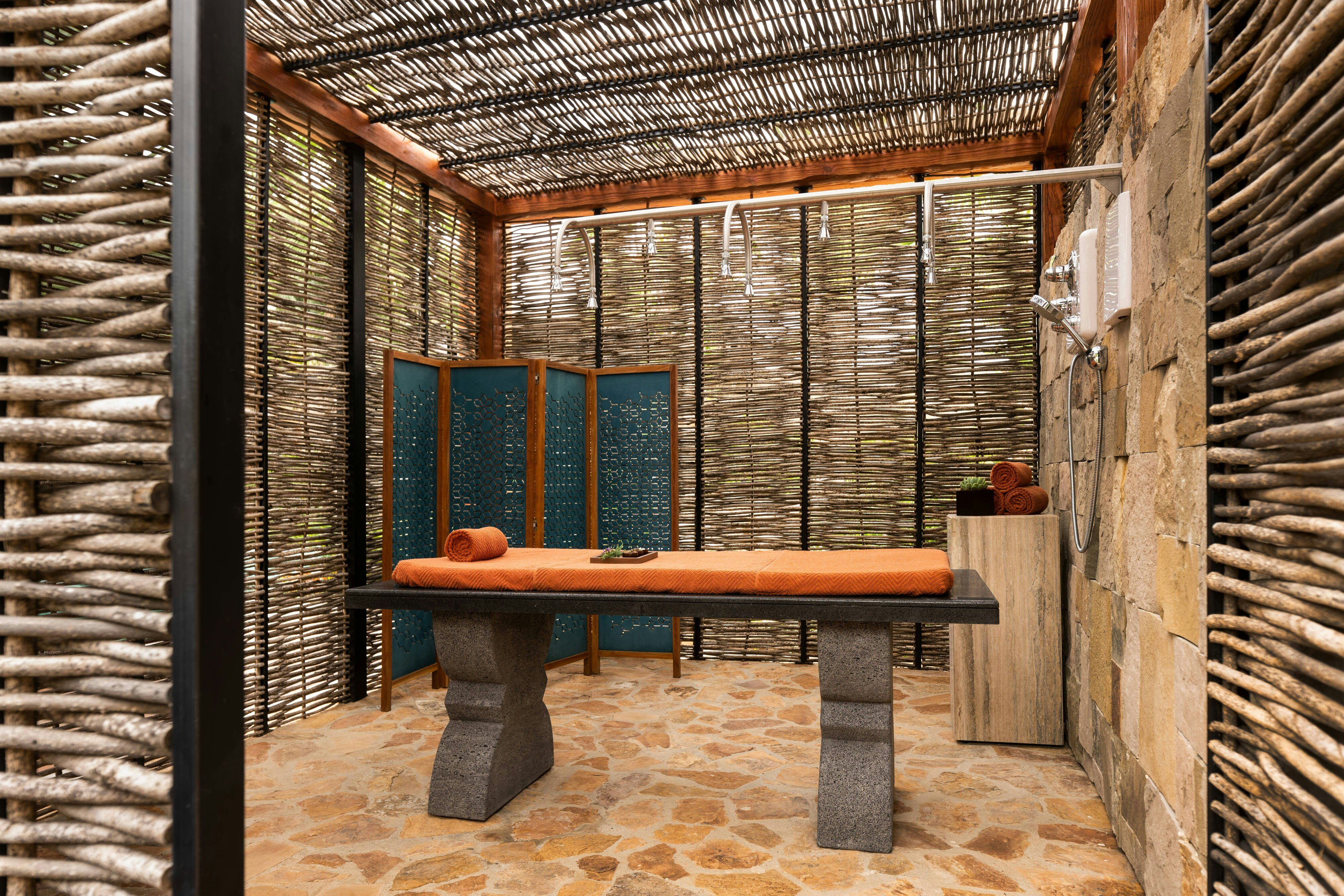 Zadun, a Ritz-Carlton Reserve 27/70