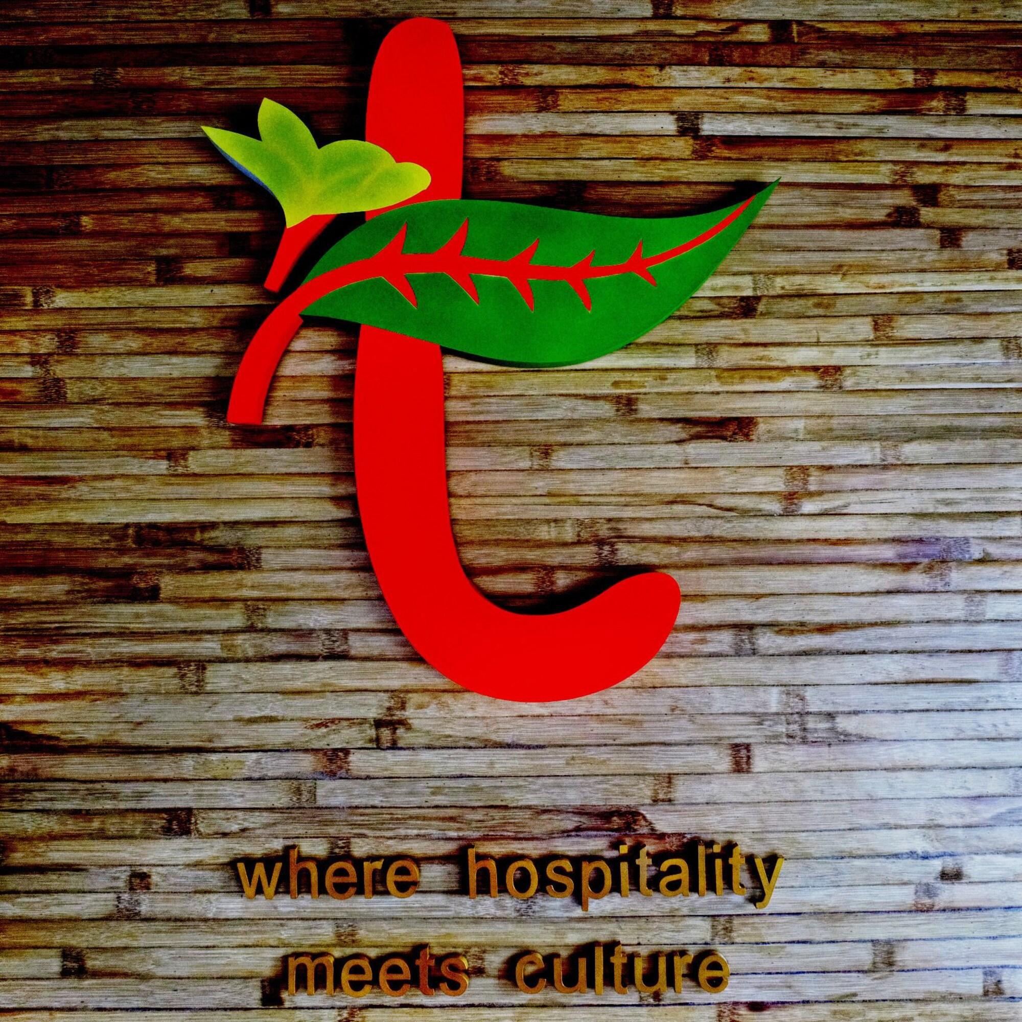 Tetirah Boutique Hotel Ubud 22/42