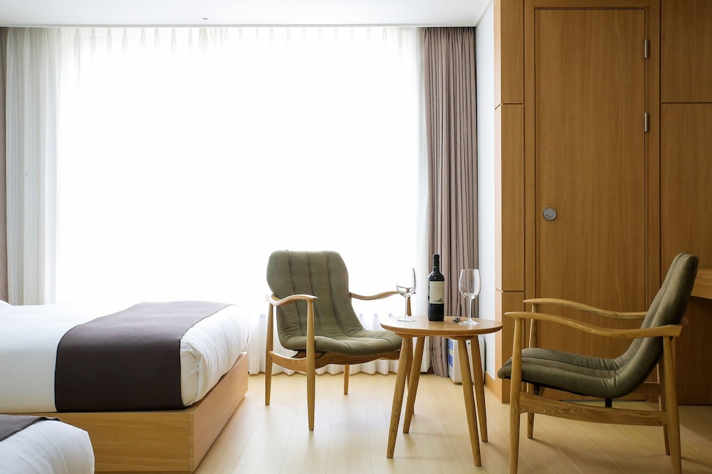 Hotel Logenir 19/42