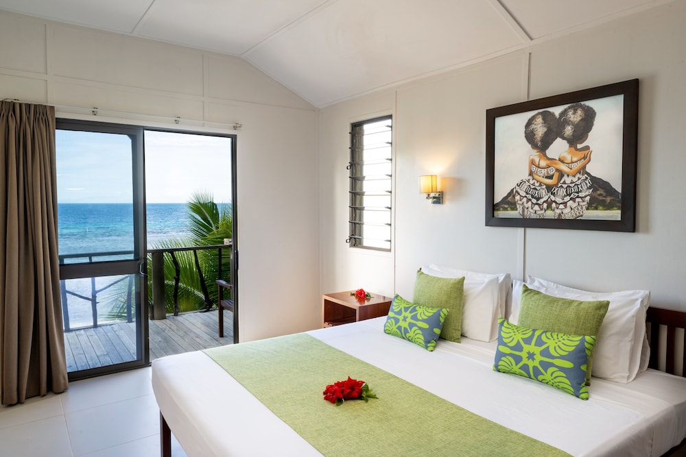 Mantaray Island Resort 22/67